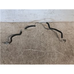 HONDA CR-V Klíma Cső