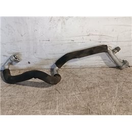 HONDA CR-V Klíma Cső