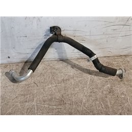 HONDA CR-V Klíma Cső