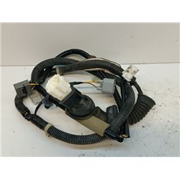 HONDA CR-V Bal hátsó Ajtó Kábelköteg