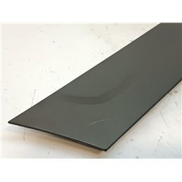 HONDA CR-V Bal hátsó Ajtó Kárpit Díszléc