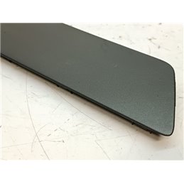 HONDA CR-V Bal hátsó Ajtó Kárpit Díszléc