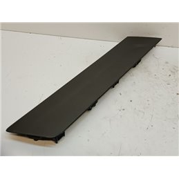 HONDA CR-V Bal hátsó Ajtó Kárpit Díszléc