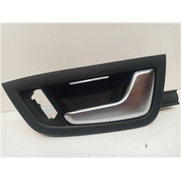 AUDI A8 Jobb első Belső Kilincs