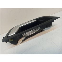 AUDI A8 Jobb első Belső Kilincs