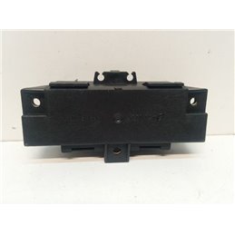 AUDI A8 Bal első Ajtó Vezérlőegység