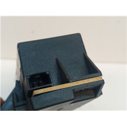 AUDI A8 Bal első Ajtó Vezérlőegység