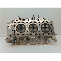 LEXUS IS Bal Hengerfej (V-Motor/Boxer)