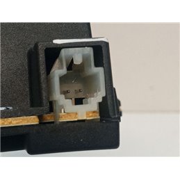 AUDI A8 Bal első Ajtó Vezérlőegység