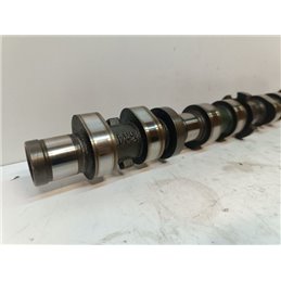 LEXUS IS Kipufogó Vezérműtengely