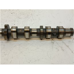 LEXUS IS Kipufogó Vezérműtengely