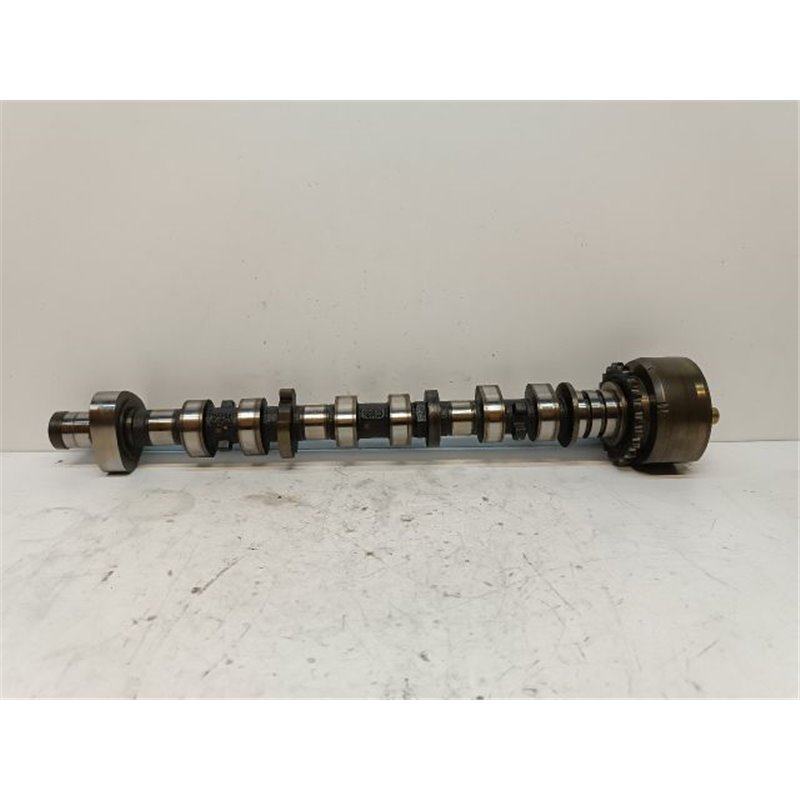 LEXUS IS Kipufogó Vezérműtengely