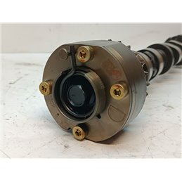 LEXUS IS Kipufogó Vezérműtengely