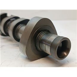 LEXUS IS Kipufogó Vezérműtengely