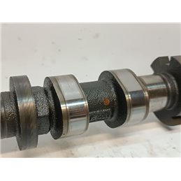 LEXUS IS Kipufogó Vezérműtengely