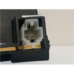 AUDI A8 Jobb első Ajtó Vezérlőegység