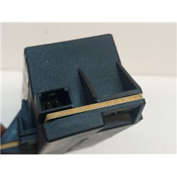 AUDI A8 Jobb első Ajtó Vezérlőegység