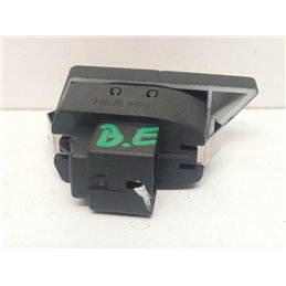 AUDI A8 Központizár Kapcsoló