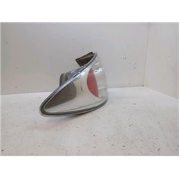 MAZDA 6 Bal Külső Hátsó Lámpa