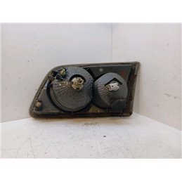 MAZDA 6 Bal Belső Hátsó Lámpa