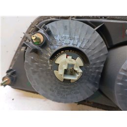 MAZDA 6 Bal Belső Hátsó Lámpa