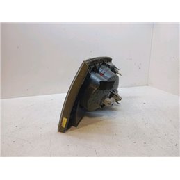 MAZDA 6 Bal Belső Hátsó Lámpa