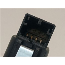 AUDI A8 Központizár Kapcsoló