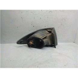 MAZDA 6 Jobb Hátsó Lámpa