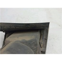 MAZDA 6 Jobb Hátsó Lámpa