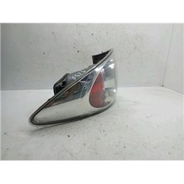 MAZDA 6 Jobb Hátsó Lámpa