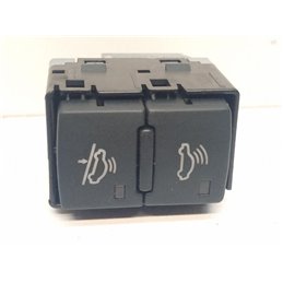 AUDI A8 Riasztó Kapcsoló