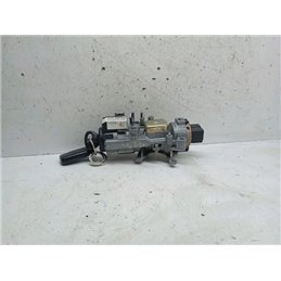 MAZDA 6 Gyújtáskapcsoló