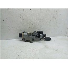 MAZDA 6 Gyújtáskapcsoló