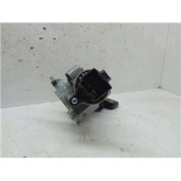 MAZDA 6 Gyújtáskapcsoló