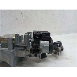 MAZDA 6 Gyújtáskapcsoló