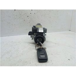 MAZDA 6 Gyújtáskapcsoló