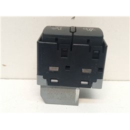 AUDI A8 Riasztó Kapcsoló