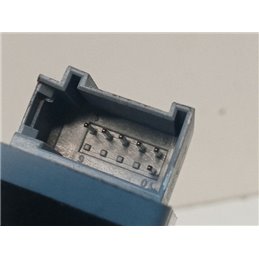 AUDI A8 Riasztó Kapcsoló