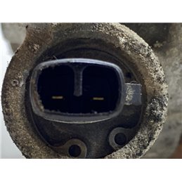 FIAT LINEA Klímakompresszor