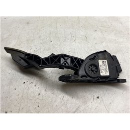 SUZUKI SX4 Gázpedál (Elektromos)