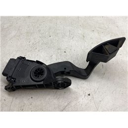 SUZUKI SX4 Gázpedál (Elektromos)