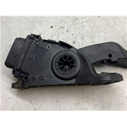 SUZUKI SX4 Gázpedál (Elektromos)