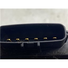 SUZUKI SX4 Gázpedál (Elektromos)