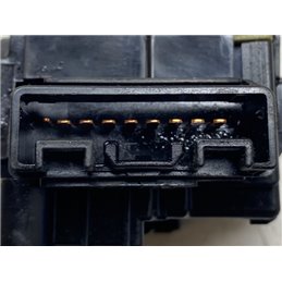 SUZUKI SX4 Jobb Kormánykapcsoló Ablaktörlő