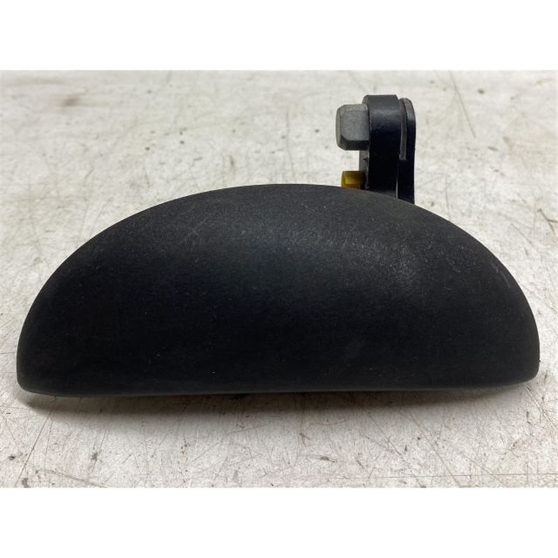 CITROËN C1 Bal első Külső Kilincs