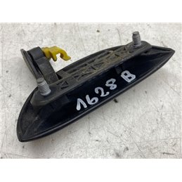 CITROËN C1 Bal első Külső Kilincs