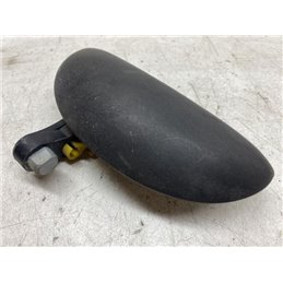 CITROËN C1 Bal első Külső Kilincs