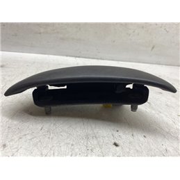 CITROËN C1 Bal első Külső Kilincs