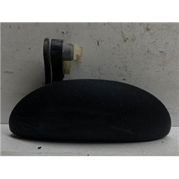 CITROËN C1 Jobb első Külső Kilincs