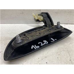 CITROËN C1 Jobb első Külső Kilincs